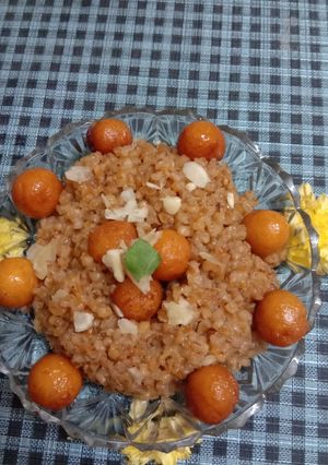 A picture of Fusion Lapsi.