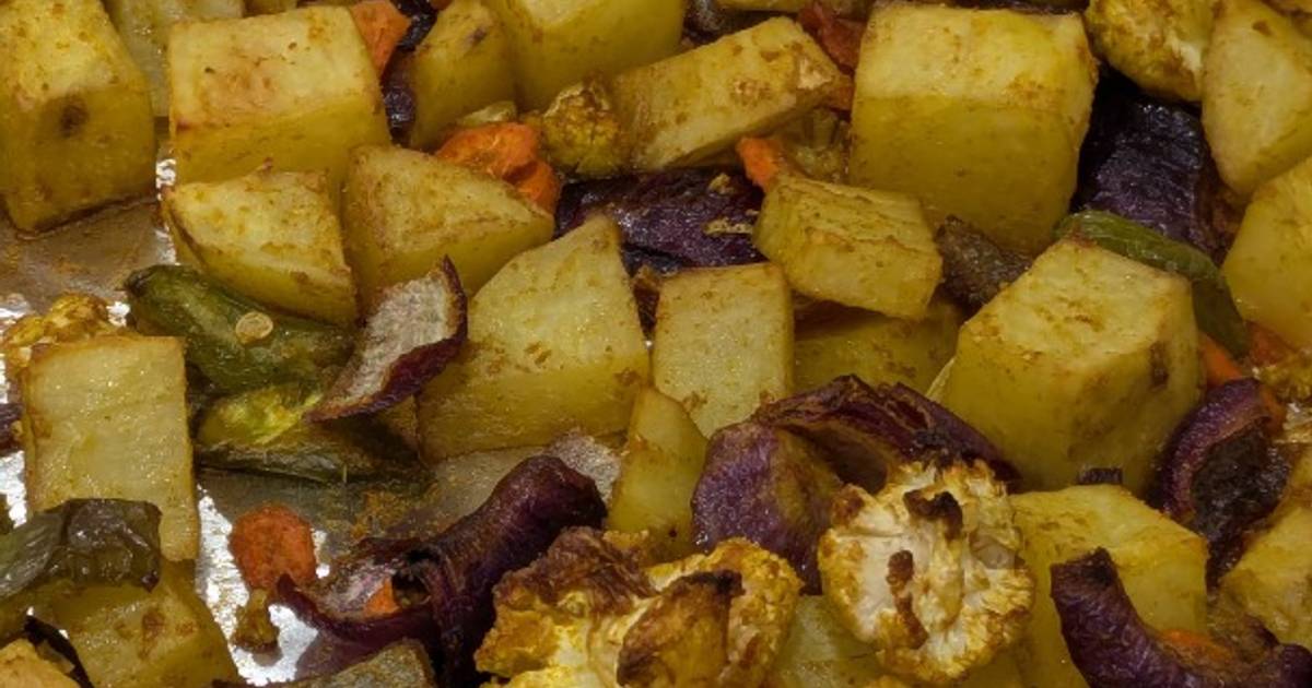 1,401 easy and tasty cooking beets in oven recipes by home cooks - Cookpad