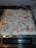 Lasagne al forno