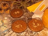 الزرير (للنافس)
