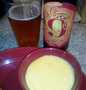 Easy Way Make Recipe Beer &amp; Cheese Dip that is Perfect, Tasty}