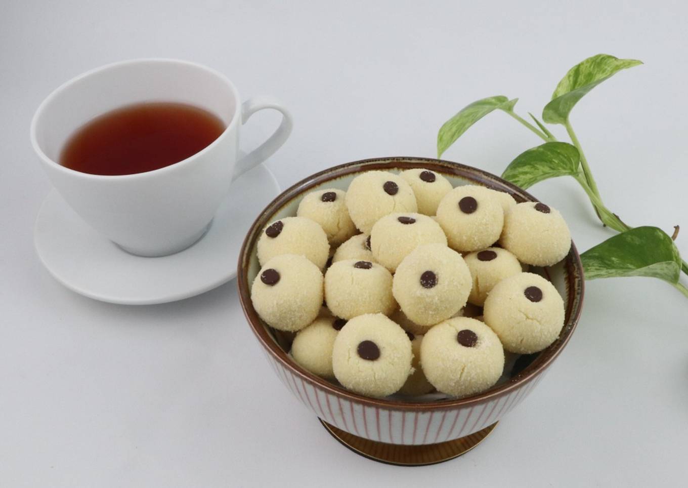Kue Janda Genit