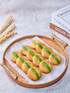 Foto resep Wingko Babat