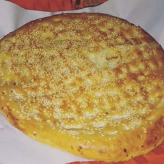 Till wala Naan A picture of Till wala Naan.