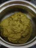 இஞ்சி சட்னி(ginger chutney recipe in tamil)