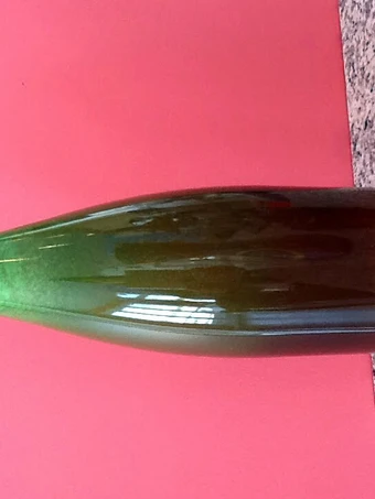 Easy Way Prepare Strawberry Raspberry Lemonade the So Delicious Appealing