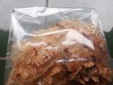 Keripik kaca