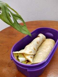 Foto resep Kebab