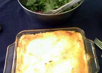 Ultimate Serving Recipe Beef Shepherds Pie Delicious Perfect Ultimate Serving Recipe Beef Shepherds Pie Delicious Perfect
