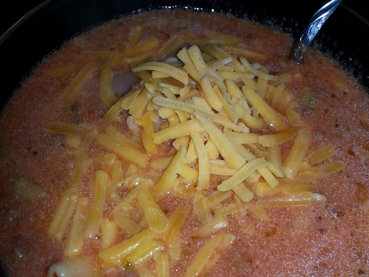 Easy Ways Make|Recipe} Crock pot Lasagna soup, Make You Drink