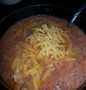 Easy Ways Make|Recipe} Crock pot Lasagna soup, Make You Drink