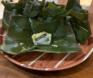 Mudah Cepat Memasak Carang Gesing Pisang Kepok Enak Sempurna Mudah Cepat Memasak Carang Gesing Pisang Kepok Enak Sempurna