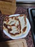 Pan Naan
