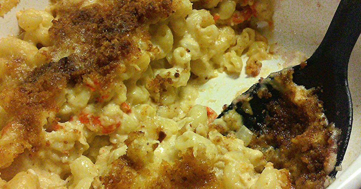 Frozen lobster recipes easy & tasty ideas for home cooking Cookpad