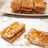 Cookies Jan Hagel