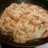 Garlic Lemon Butter Parmesan Shrimp