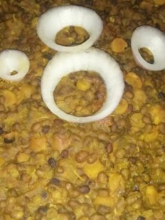 এগ তড়কা রেসিপির প্রধান ছবি