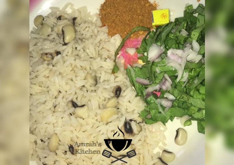 Recipe of Ultimate Fara da mai