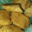 Tahu isi (pelengkap bakso)