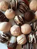 Cake Pops
