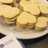 Galletitas de manteca ideales para decorar!!
