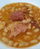 Fabada