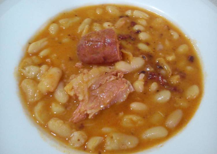 Fabada