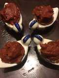 California Farm SunDried Tomato Paste
