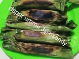 Otak2 ikan