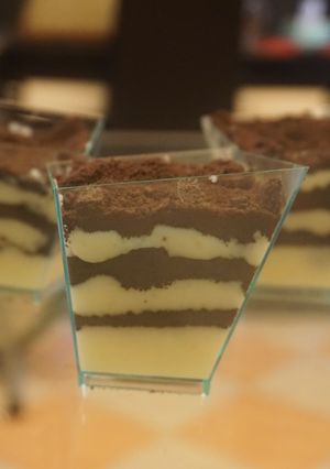 Foto resep Oreo cheesecake (gampang bgt)