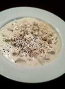 Parmesan Au Gratin Potatoes