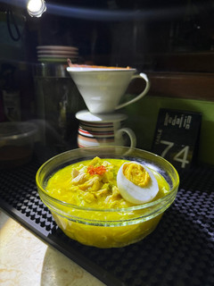 Foto resep Soto Ayam (Surabaya)