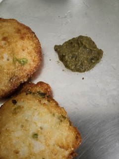 ரவை அப்பம்(RAVA APPAM RECIPE IN TAMIL) செய்முறை முக்கிய புகைப்படம்