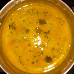 Kadhi A picture of Kadhi.