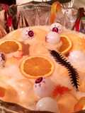 Witches Brew