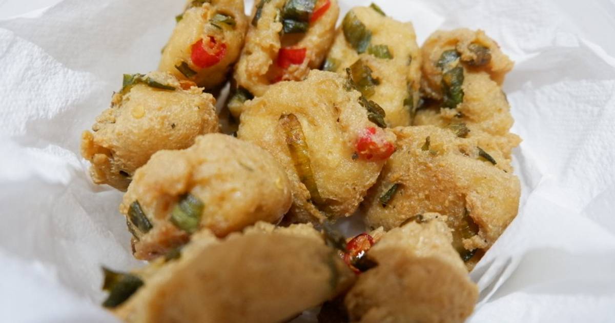 49 003 resep  rempah  tahu  enak dan sederhana Cookpad