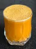 Pumpkin 🎃 Juice