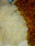 Ndengu