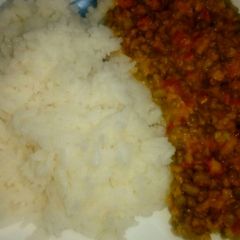 A picture of Ndengu.