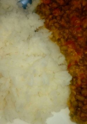 A picture of Ndengu.