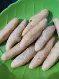 Otak Otak Doss
