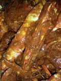 masala crab