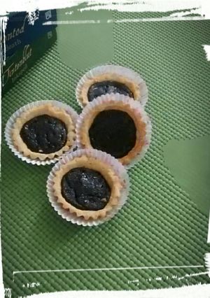 Foto resep Easy Chocolate Pie