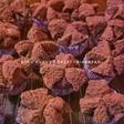 Bolu Kukus Coklat