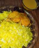 مرغ دودی (مرغ ذغالی)
