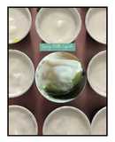 Tepung Pelita Cupcake
