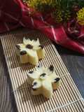 Bolu kukus labu siam kismis