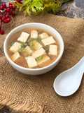 Miso Sup