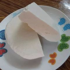 A picture of Soft Paneer Recipe.
