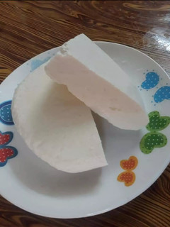 A picture of Soft Paneer Recipe.